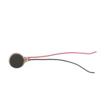 Vibrator For Umi Super By - Maxbhi Com