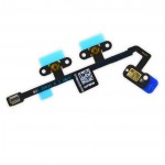 Volume Button Flex Cable for Apple iPad Air 2 wifi 64GB