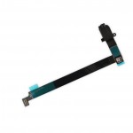 Audio Jack Flex Cable for Apple iPad Pro WiFi Cellular 256GB