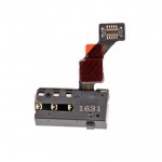 Audio Jack Flex Cable for Huawei Mate 9 Pro