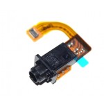 Audio Jack Flex Cable for Sony Xperia X Compact