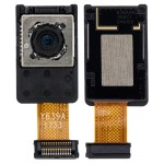 Back Camera Flex Cable For Lg V30 By - Maxbhi Com