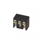 Battery Connector for IBall Andi 3.5KKe Super