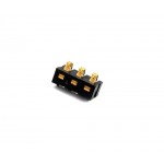 Battery Connector for iBall Andi Wink 4G