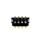 Battery Connector for Innjoo T1