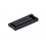 Board To Board Connector for LG V30