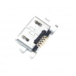 Charging Connector for IBall Andi 3.5KKe Super