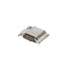 Charging Connector for iBall Andi F2F 5H