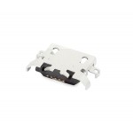Charging Connector for Microsoft Lumia 638