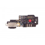 Charging PCB Complete Flex for Xiaomi Mi Mix 2