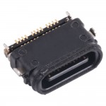 Charging Connector For Nubia Z17 By - Maxbhi Com