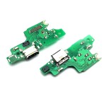 Charging Pcb Complete Flex For Huawei Nova By - Maxbhi Com