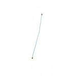 Coaxial Cable for Samsung Galaxy C5 Pro