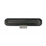Dust Mesh for OnePlus 5 128GB