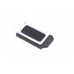 Ear Speaker for Fly IQ454 EVO Tech 1