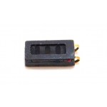 Ear Speaker for Innjoo T1