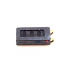 Ear Speaker for Panasonic Eluga I2 Activ 2GB RAM