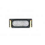 Ear Speaker for Wiko Pulp Fab 4G