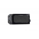 Ear Speaker For Samsung Galaxy C5 Pro By - Maxbhi.com