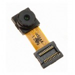 Front Camera for LG Bello II