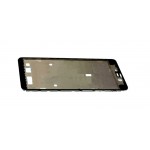 Front Cover for Wiko Pulp Fab 4G