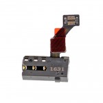 Handsfree Jack for Huawei Mate 9 Pro