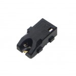 Handsfree Jack for iBall Andi F2F 5H