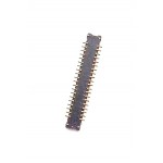 LCD Connector for Honor Note 8