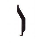 LCD Flex Cable for Huawei Mate 9 Pro