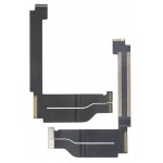 Lcd Flex Cable For Apple Ipad Pro Wifi Cellular 256gb By - Maxbhi Com