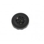 Loud Speaker for IBall Slide 6351-Q40i
