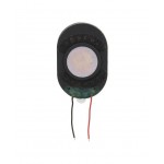 Loud Speaker for iBall Slide DD-1GB