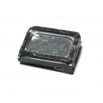 Loud Speaker for Microsoft Lumia 638
