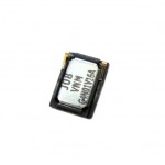 Loud Speaker for Volks Smart S53