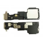 Loud Speaker For Oneplus 5 128gb By - Maxbhi Com
