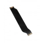 Main Flex Cable for Honor Note 8