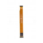Main Flex Cable for Huawei Nova