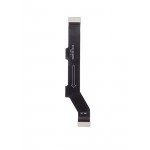 Main Flex Cable for Xiaomi Mi Mix 2