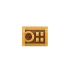 Microphone for Wiko Pulp Fab 4G