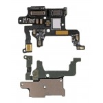 Microphone Flex Cable For Oneplus 5 128gb By - Maxbhi Com