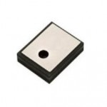 Microphone For Fly Iq454 Evo Tech 1 By - Maxbhi Com