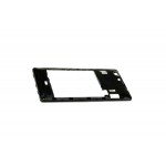 Middle for Wiko Pulp Fab 4G
