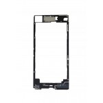 Middle Frame for Sony Xperia X Compact