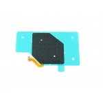 NFC Antenna for Sony Xperia X Compact