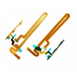 Power Button Flex Cable for Huawei Nova