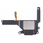 Ringer Loud Speaker For Huawei Honor Note 8 By - Maxbhi Com