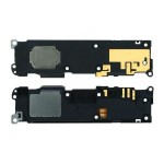 Ringer Loud Speaker For Xiaomi Mi Mix 2 By - Maxbhi Com