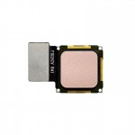 Sensor Flex Cable for Huawei Mate 9 Pro