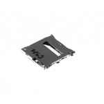 Sim Connector for iBall Andi Wink 4G