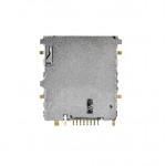 Sim Connector for IBall Slide 6351-Q40i